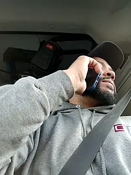 tripping385 online show from 10/25/25, 05:19