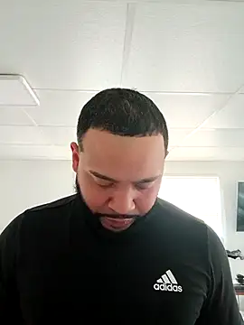 tripping385 online show from 10/26/25, 12:55