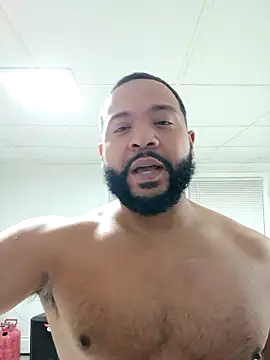 tripping385 online show from 11/05/25, 09:59