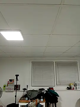 tripping385 online show from 11/07/25, 01:05