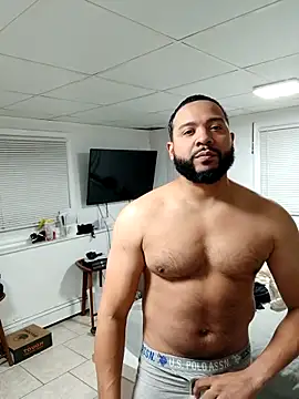 tripping385 online show from 11/19/25, 02:00