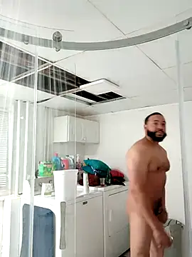 tripping385 online show from 12/04/25, 04:44