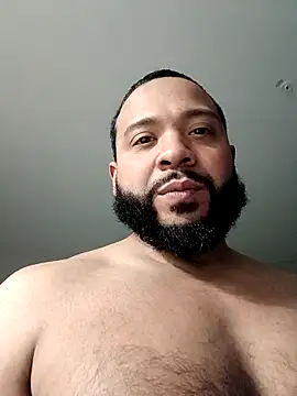 tripping385 online show from 12/19/25, 01:34