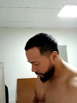 tripping385 online show from 02/01/26, 09:24