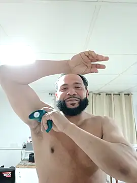 tripping385 online show from 04/04/26, 10:29