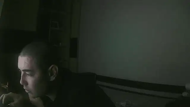 Snapshot of black_lany chatting on 09/17/25, 03:03 black lany online show from 09/17/25, 03:03