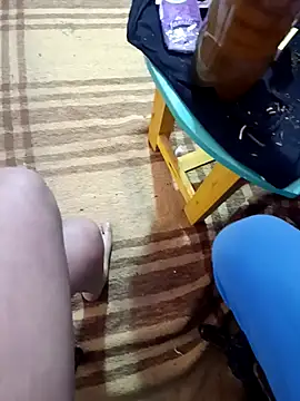 Kabel-man-gir online show from 02/25/26, 02:16