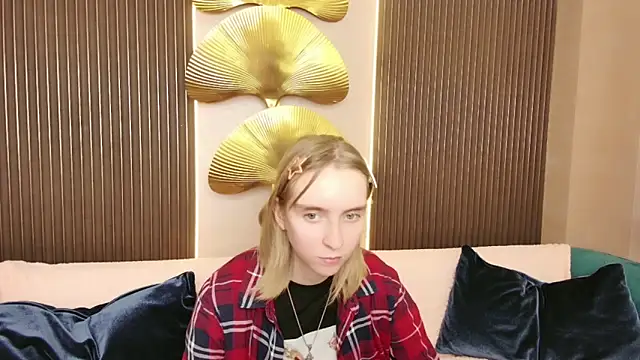 Beverly Gomes online show from 09/09/25, 10:04