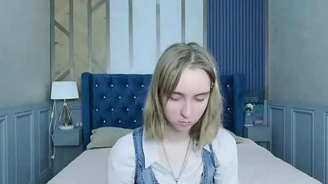 Beverly Gomes online show from 09/10/25, 06:24