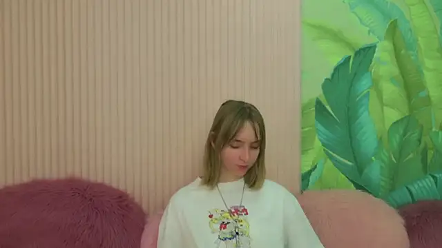 Beverly Gomes online show from 09/13/25, 05:40