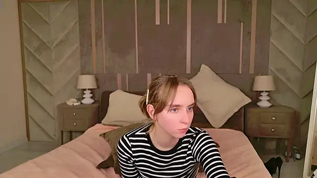 Beverly Gomes online show from 09/17/25, 12:51