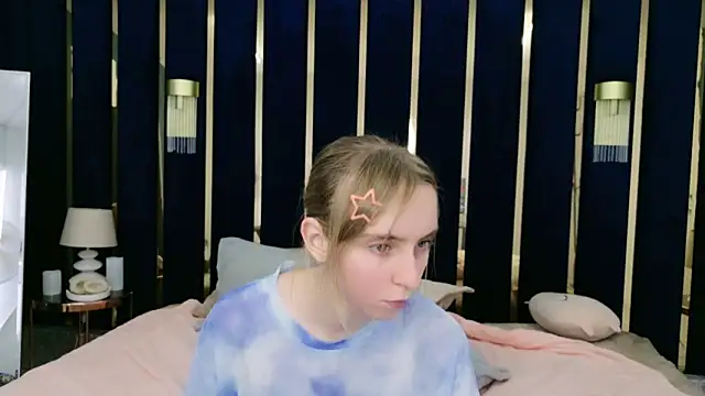 Beverly Gomes online show from 09/18/25, 08:49