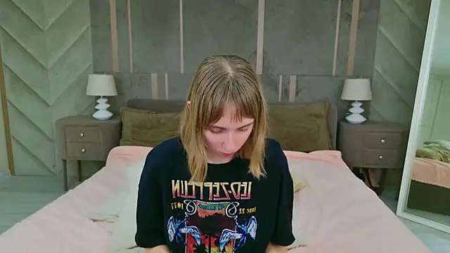 Beverly Gomes online show from 10/12/25, 05:50