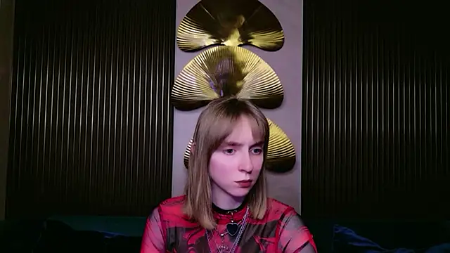 Snapshot of Beverly_Gomes chatting on 01/15/26, 08:23 Beverly Gomes online show from 01/15/26, 08:23