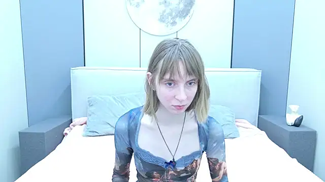 Snapshot of Beverly_Gomes chatting on 03/17/26, 05:22 Beverly Gomes online show from 03/17/26, 05:22