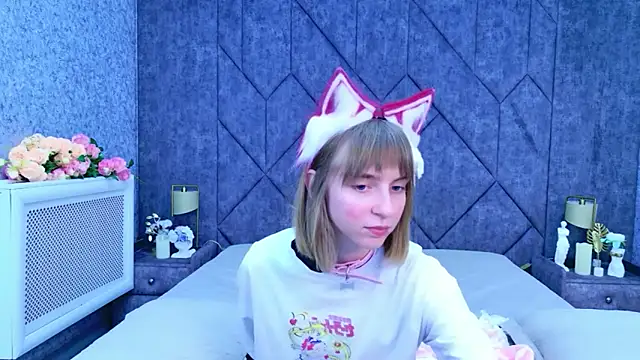 Snapshot of Beverly_Gomes chatting on 03/24/26, 03:39 Beverly Gomes online show from 03/24/26, 03:39