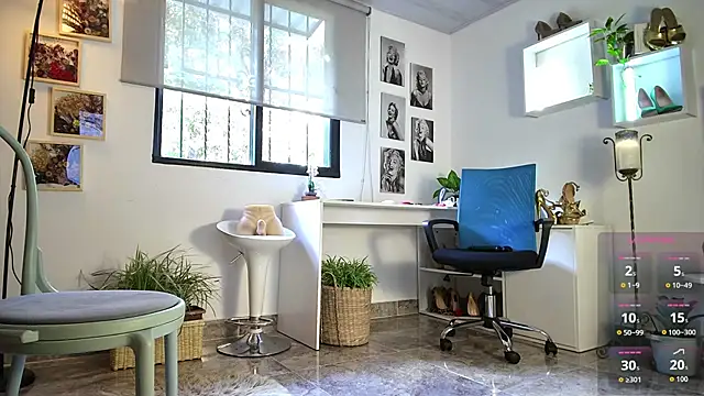 mrs edha online show from 09/29/25, 12:43