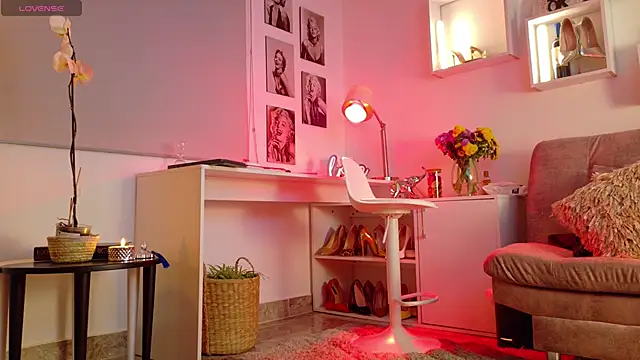 mrs edha online show from 03/27/26, 01:22