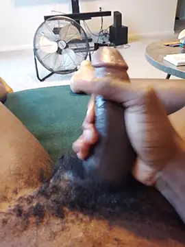 DarkSkinStroker online show from 09/28/25, 01:16