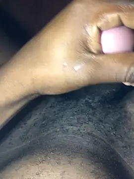 Mashilesex online show from 09/25/25, 01:09