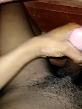 Mashilesex online show from 11/11/25, 12:54