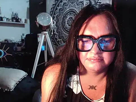Snapshot of GoddessFabiola chatting on 02/07/26, 12:42 GoddessFabiola online show from 02/07/26, 12:42