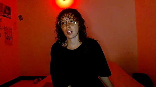 Myrosieposy online show from 12/20/25, 02:07