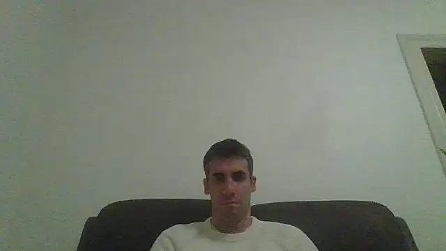 JulioIsHere4you online show from 11/07/25, 08:20