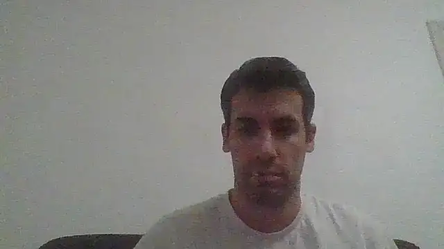 JulioIsHere4you online show from 11/29/25, 03:15