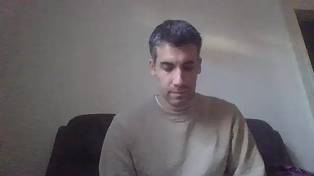 JulioIsHere4you online show from 01/17/26, 10:20