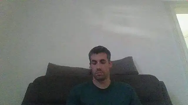 JulioIsHere4you online show from 05/22/26, 08:53