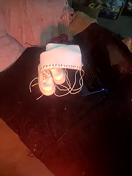 Snapshot of Almendrasexy chatting on 11/02/25, 04:26 Almendrasexy online show from 11/02/25, 04:26