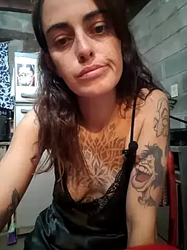 Snapshot of Almendrasexy chatting on 11/09/25, 01:26 Almendrasexy online show from 11/09/25, 01:26