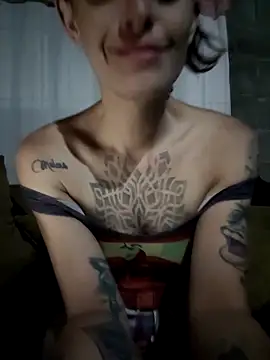 Snapshot of Almendrasexy chatting on 11/21/25, 01:59 Almendrasexy online show from 11/21/25, 01:59