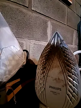 Snapshot of Almendrasexy chatting on 11/23/25, 11:37 Almendrasexy online show from 11/23/25, 11:37