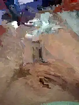 Snapshot of ruberofre chatting on 09/14/25, 11:37 ruberofre online show from 09/14/25, 11:37