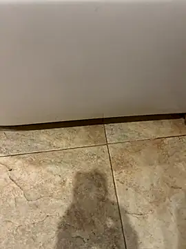 Snapshot of ruberofre chatting on 09/27/25, 03:33 ruberofre online show from 09/27/25, 03:33