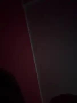 ruberofre online show from 05/18/26, 03:24