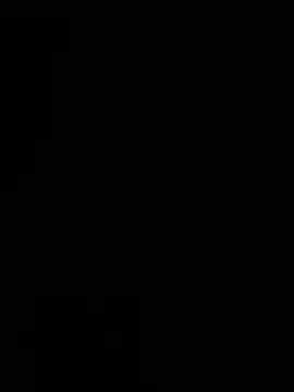 ruberofre online show from 05/18/26, 04:07