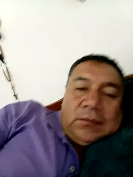 CubiformPostbox online show from 03/03/26, 06:03