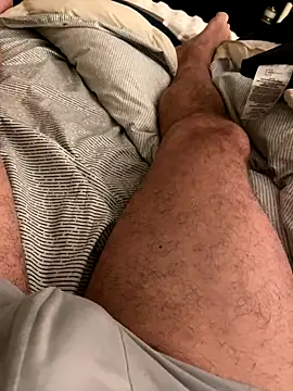 blusky07 online show from 10/01/25, 01:00