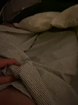 blusky07 online show from 11/15/25, 02:31