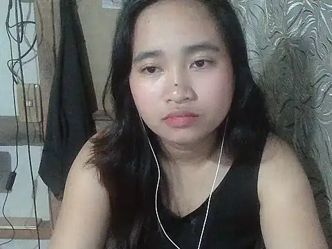 Ashley sweet25 online show from 09/15/25, 03:56