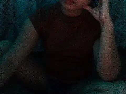 Ashley sweet25 online show from 09/27/25, 01:27