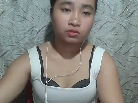 Ashley sweet25 online show from 10/06/25, 05:38