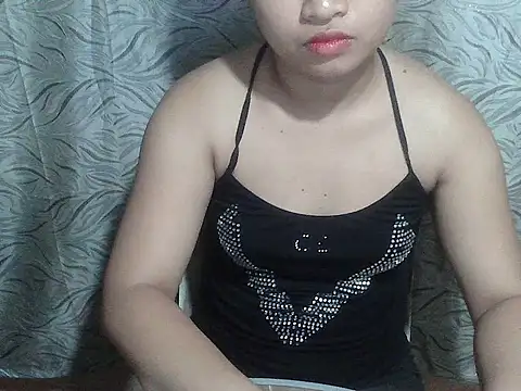 Ashley sweet25 online show from 10/08/25, 01:31