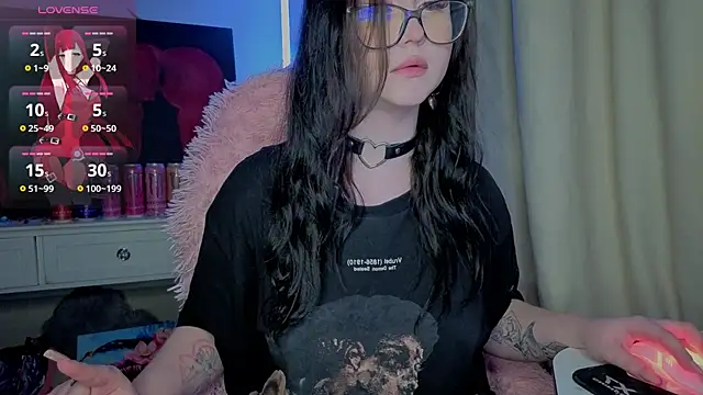 Snapshot of hornyprincess19 chatting on 03/22/26, 06:00 hornyprincess19 online show from 03/22/26, 06:00