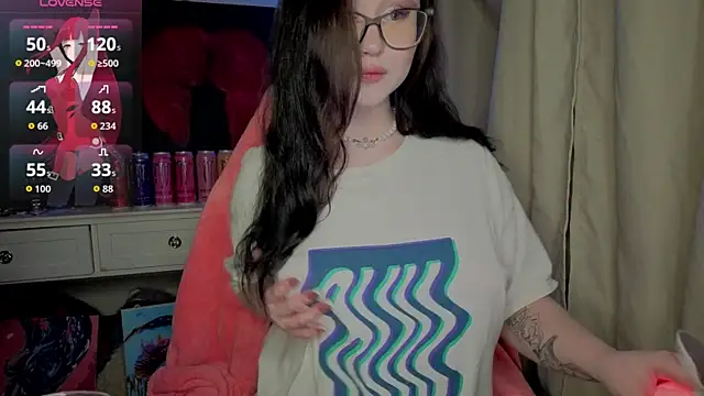 Snapshot of hornyprincess19 chatting on 04/09/26, 07:30 hornyprincess19 online show from 04/09/26, 07:30