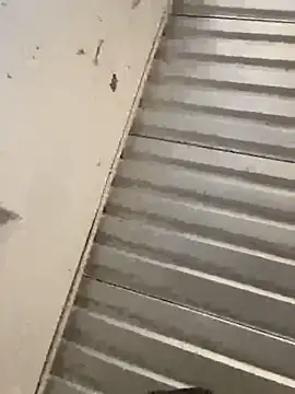 Chico031289 online show from 02/28/26, 08:21