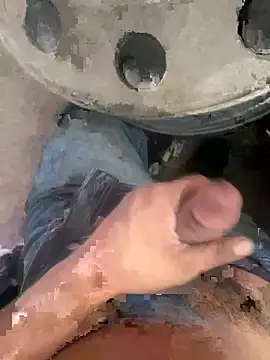 Chico031289 online show from 03/05/26, 06:48